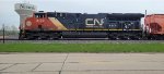 CN 3179